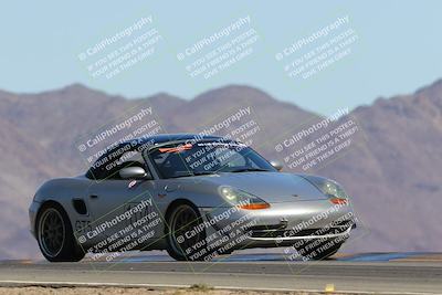 media/Apr-05-2025-PCA San Diego (Sat) [[2977f3371d]]/2-Red Group/Session 3 (Turn 9 Entry)/